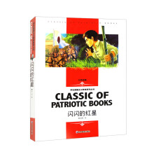  �W(xu��)��һ�x�Ͷ��İ�ȫ��������ȫ����(c��)��׌���ӌW(xu��)�������W(xu��)��(hu��)���ұ��o(h��)����У�@��ͥ������ȫ����108�N��ȫ��(ch��ng)��