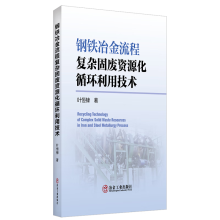 ��Fұ�����̏��s�̏U�YԴ��ѭ�h(hu��n)���ü��g