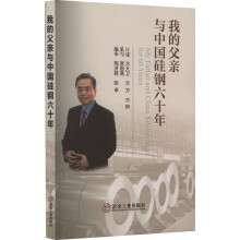 �ҵĸ��H�c�Ї������ʮ��