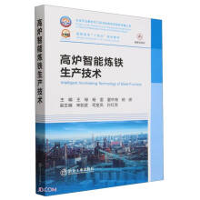 �ߠt���ܟ��F���a(ch��n)���g