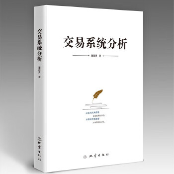  ����ϵ�y(t��ng)����