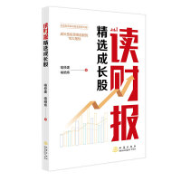 �xؔ���x���L��