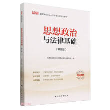 ˼�������c���ɻ��A(ch��)