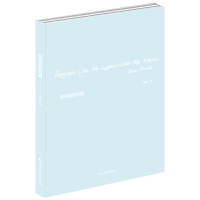 ���c��Ĝ�ͨ