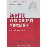 �r(sh��)���׶��Ļ����O(sh��)��(chu��ng)��(sh��)�`����