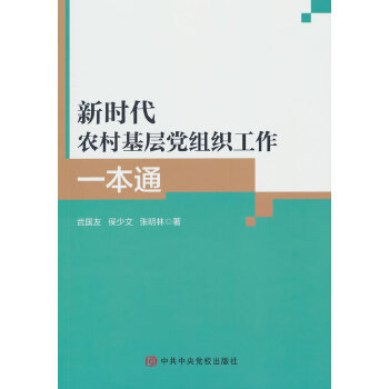  �r���r(n��ng)������h�M������һ��ͨ