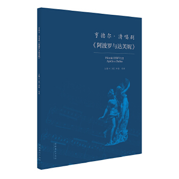 �� ����峪���������_�c�_ܽ�ݡ�