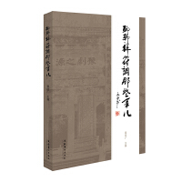 ��������{(di��o)��Щ��