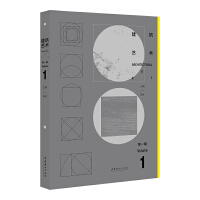 ����ˇ�g(sh��)