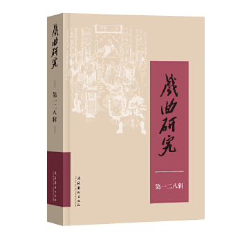 �����о�