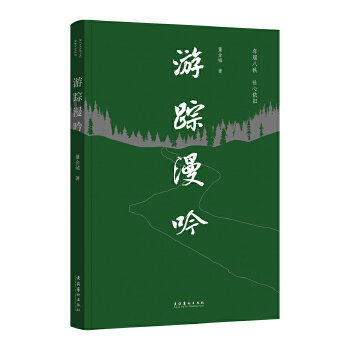  ��ۙ����