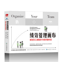 ��(j��)Ч������(hu��)��