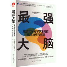  ����X������ӛ����܊�������ӛ�������cӖ(x��n)��