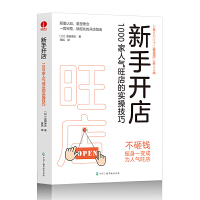 �����_��