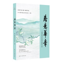 �����A��