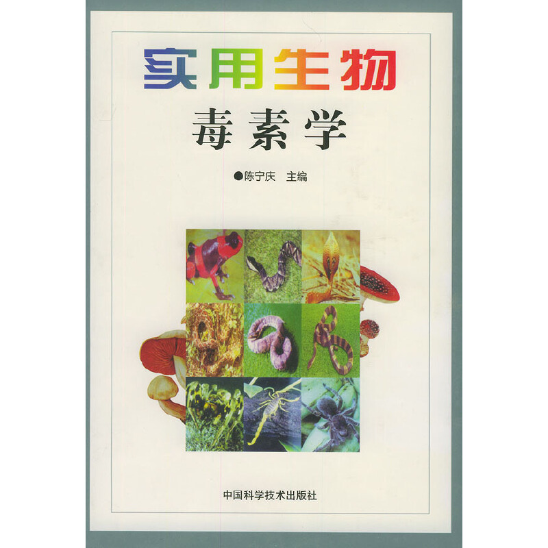 �������ﶾ�،W(xu��)