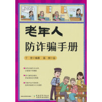 �����˷��p�_�փ�