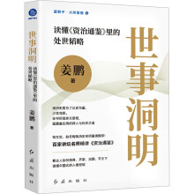 ���¶���