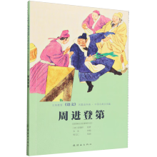 ���M(j��n)�ǵ�