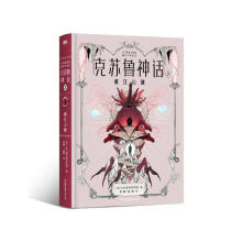 ���K����Ԓ(hu��).2������ɽ�}