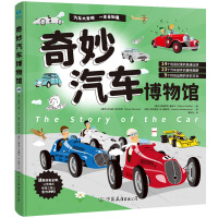 ������܇�����^