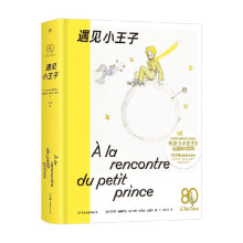 ��ҊС����