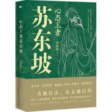 �đB(t��i)�����K�|��