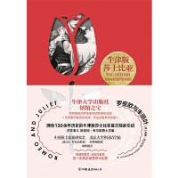 �_�ܚW�c�����~