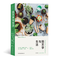 �@ˇ�W(xu��)�c����