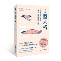 �����˸�