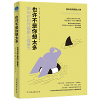 Ҳ�S��������̫��