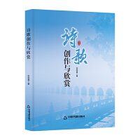 Ԋ�脓(chu��ng)���c���p