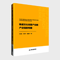 �Е��W(xu��)�С� �մ��Ļ���(chu��ng)��a(ch��n)�I(y��)�@�a(ch��n)�I(y��)朵Ę�(g��u)��