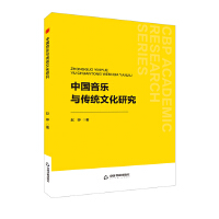 �Е��W(xu��)�С� �Ї������c���y(t��ng)�Ļ��о�