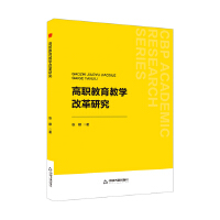 �Е��W�С�  �������̌W�ĸ��о�