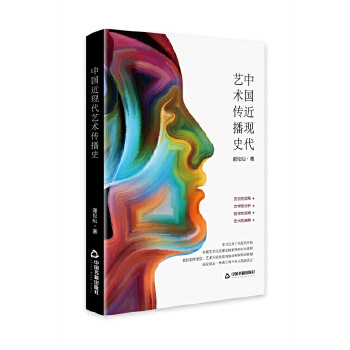  �Ї����F(xi��n)��ˇ�g(sh��)����ʷ