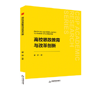  �Е�(sh��)�W(xu��)�С���У˼�������c�ĸ(chu��ng)��