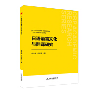 �Е�(sh��)�W(xu��)�С� ���Z(y��)�Z(y��)���Ļ��c���g�о�