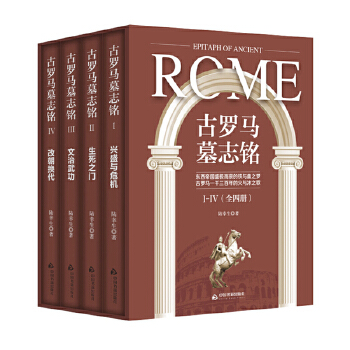  ���_�RĹ־�