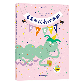  ëë�x�������Ɍ� һ��(g��)�����Ԋ��Ԙ����򔡟o�ĵ���������