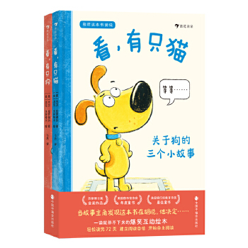  �e �@�������f��ȫ2�ԣ����K˹��ʿ������Ʒ�������D���^�f(xi��)�����]�������L�����еĈD���P(gu��n)ϵ�����S��������(zh��n)�@���������B(y��ng)���ӵ�