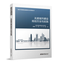 �o(w��)�U���н��O(sh��)Ҏ(gu��)�������c��(sh��)�`