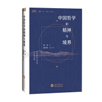 �Ї�(gu��)�܌W(xu��)�ľ����c����