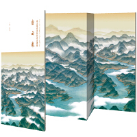 ������߅ɽ�^(q��)�vʷ���^�D