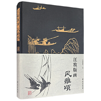  ���Ͱ残:�L���