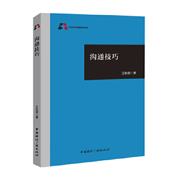  ��ͨ����