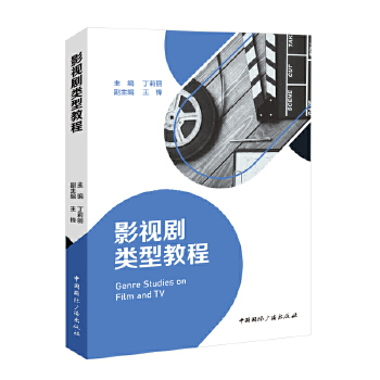  Ӱҕ����ͽ̳�