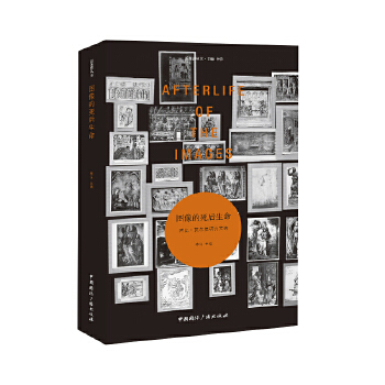  �D�����������:���ȡ��ߠ����о����x