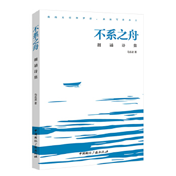  ��ϵ֮��:���bԊ��