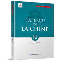 �Ї�(gu��)���[